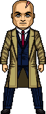 Kingpin_(Alfredo_Morelli)