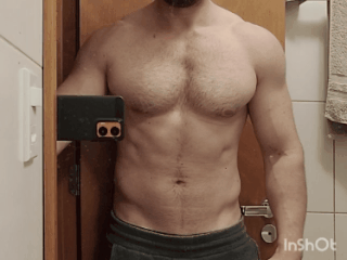 GIF-20250425-071135-371.gif