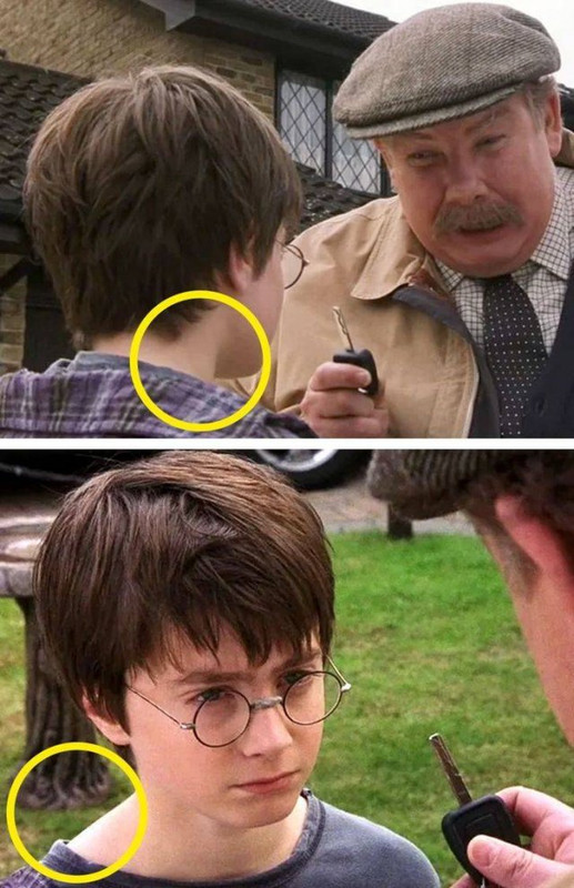 Harry-Potter-1