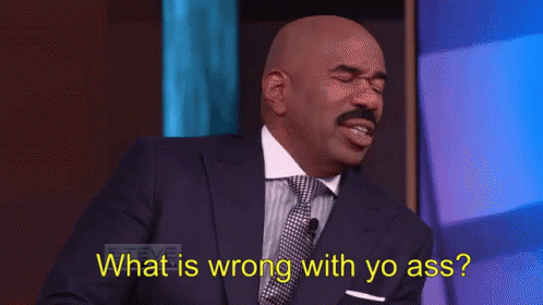 whats-wrong.gif