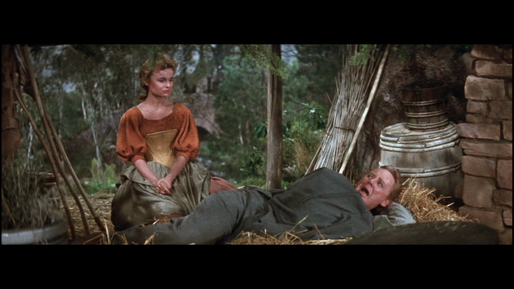 vlcsnap-2017-10-21-03h58m03s807