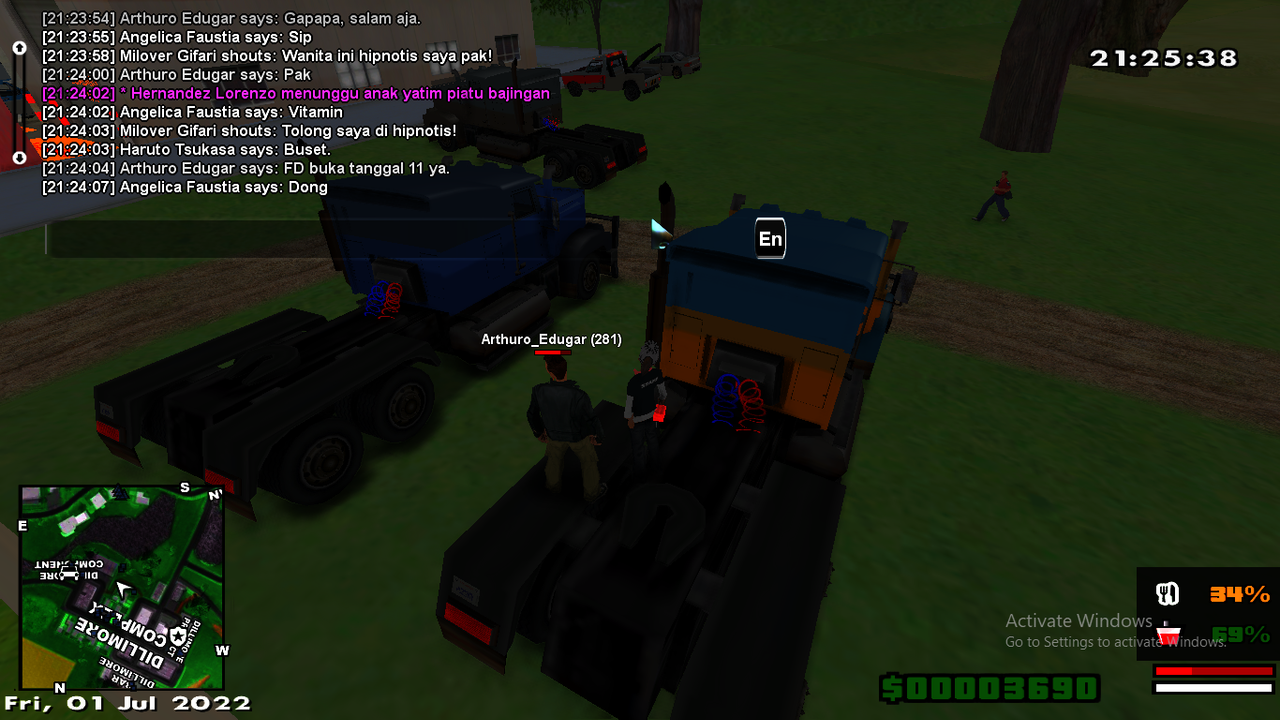 Screenshot-34.png