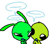 ac: lilalienz4ever.bsky.social