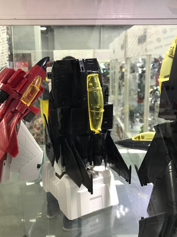 Toyworld-Superion-04