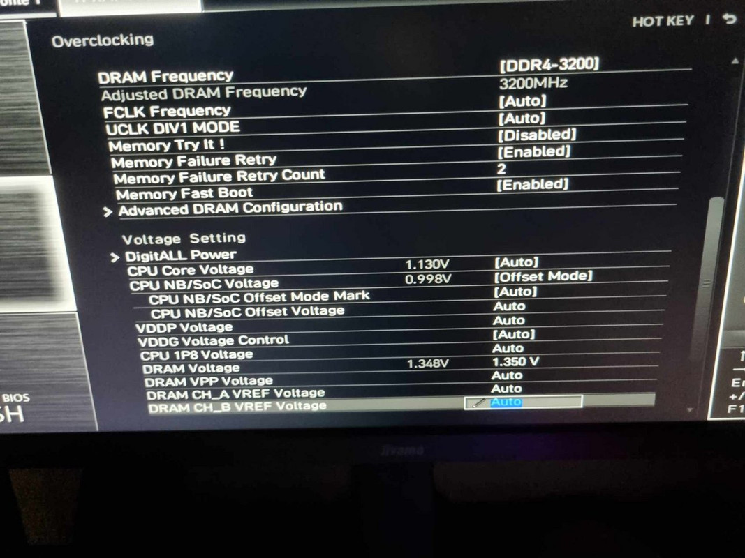 393141869_2065898147098352_3572423167726572435_n