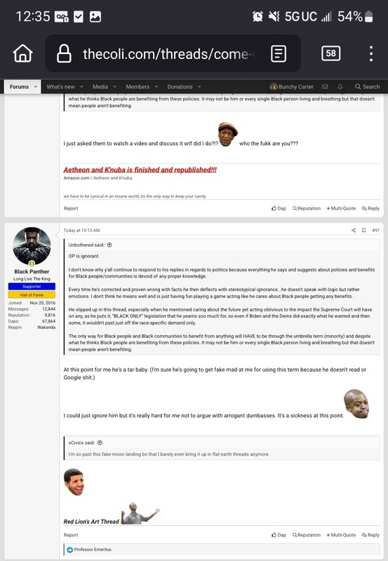 Screenshot-20240610-123600-Firefox.jpg