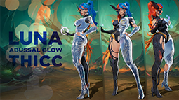 006_-_COSY_LunaAbussalGlow