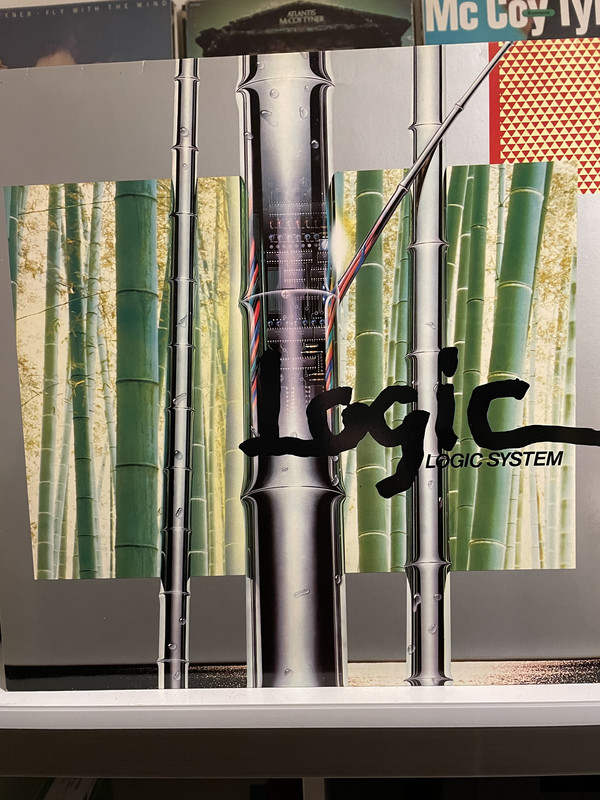 9CF9B1E1-9169-471F-88EE-D34626A4B7D2