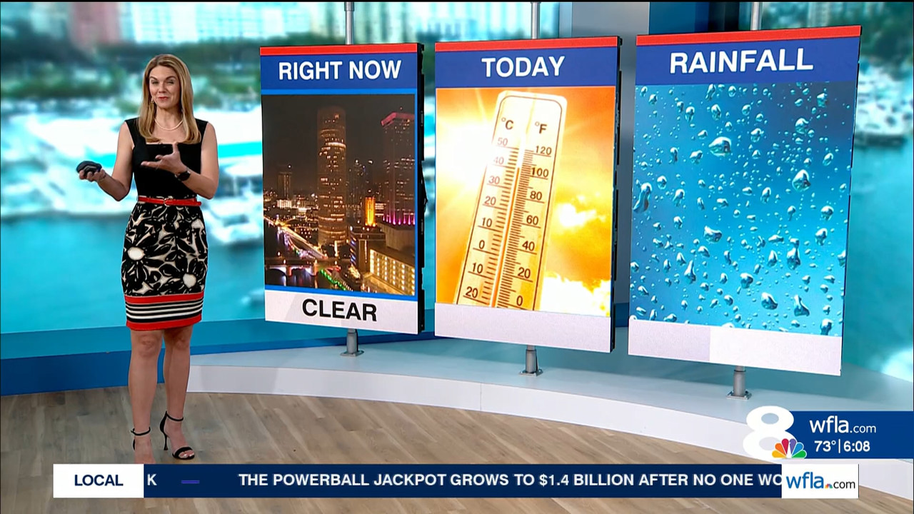 NewsChannel 8 Today at 6a_20231005_11001200.ts_snapshot_00.10.06.568