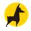 ITDOG