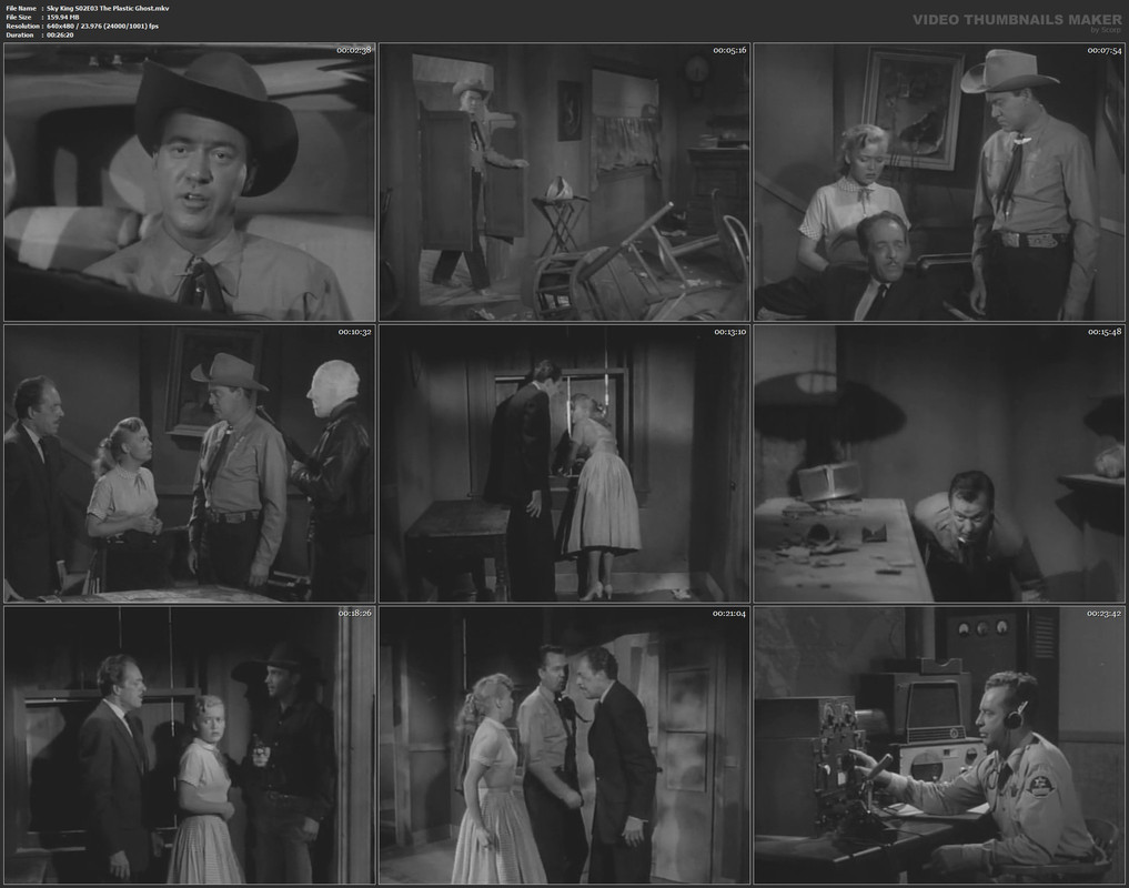 Sky King S02E03 The Plastic Ghost.mkv