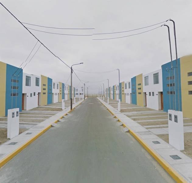 Arquitectura-10