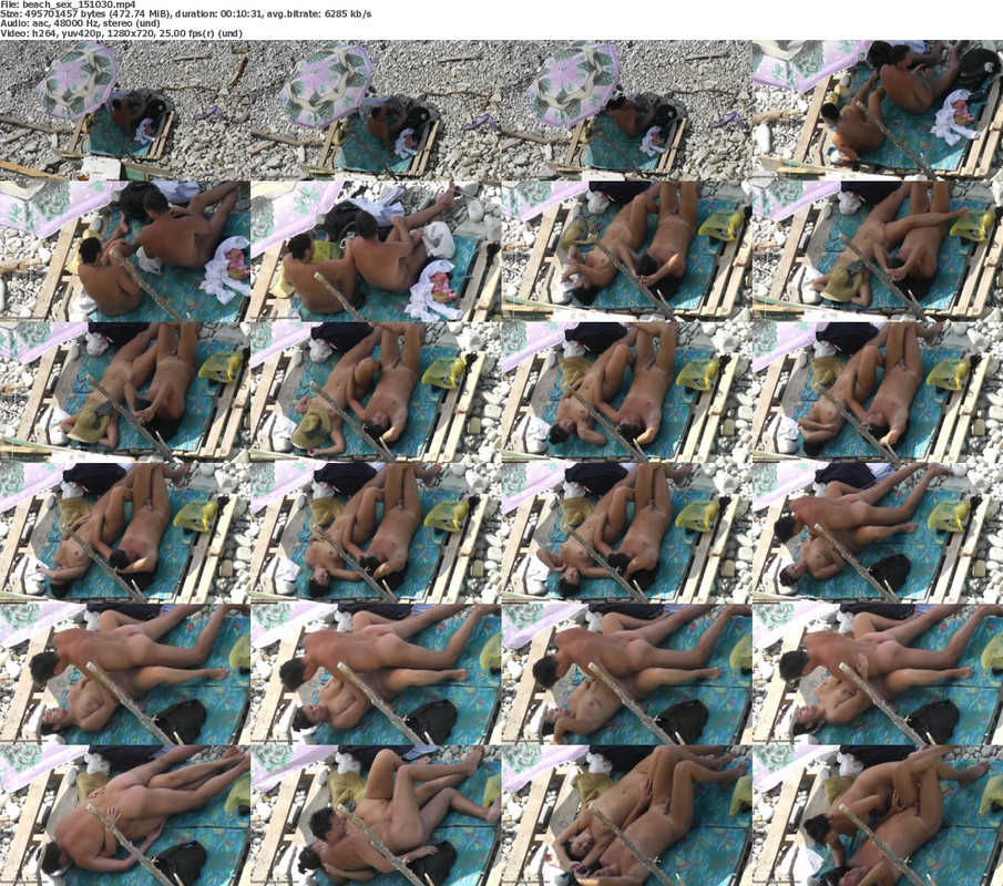 26112024091651screenshot