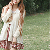 Stock-1059