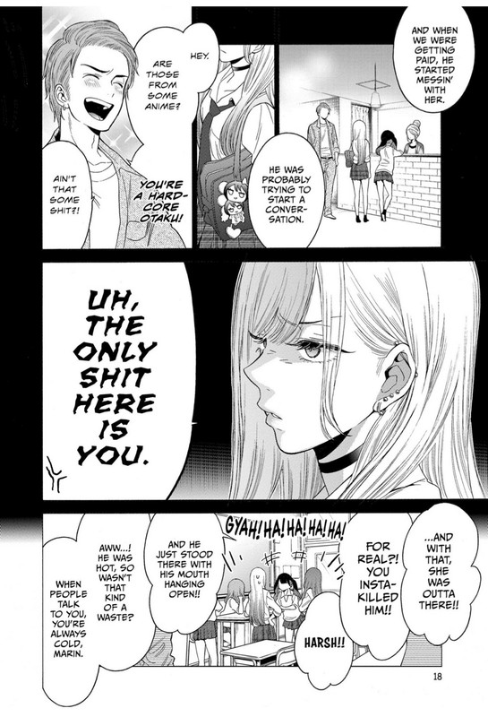 Screenshot_20230201-174017_Comics