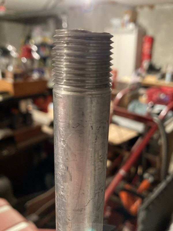 9EB7643F-BFEA-40DE-A171-E865B08ACE1E