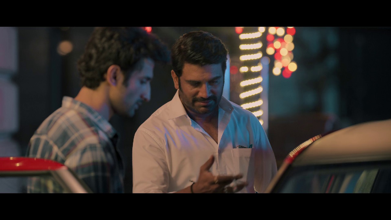 Operation-Romeo-2022-NF-WEB-DL-Hindi-1080p-x264-AVC-DDP-5-1-MSub-mkv-0001