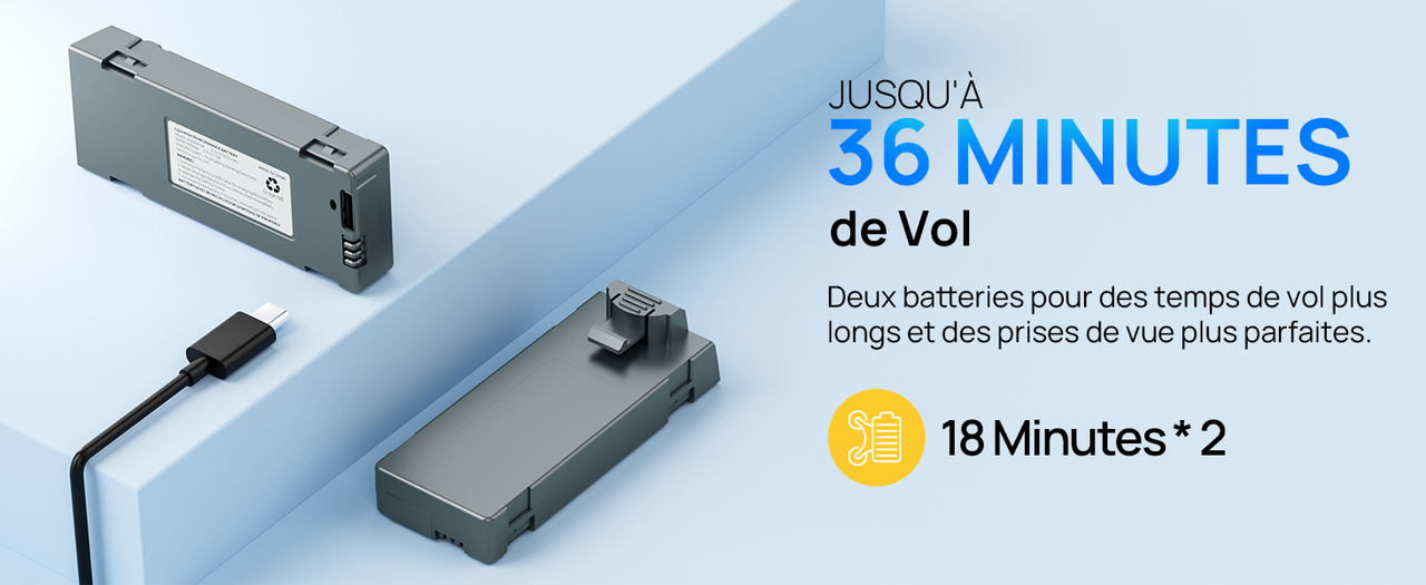 FR 3 Ameta S20 lite A B3 V1 0703