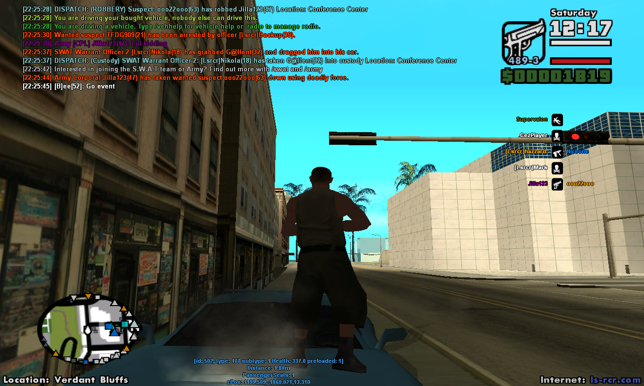 Screenshot (1466)