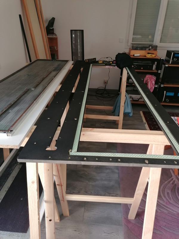 Sandwiwh1 demi panneau