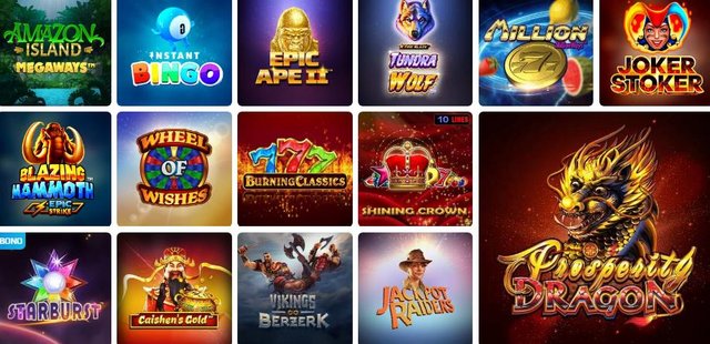 Ventajas y beneficios más importantes de jugar y apostar en un buen casino en línea Juegoscasino