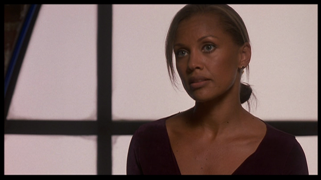 vlcsnap-2017-09-20-18h52m37s037