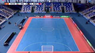 TX-SPORT-220240926-121614.jpg