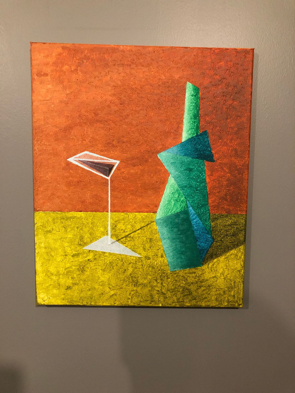 873_571970971