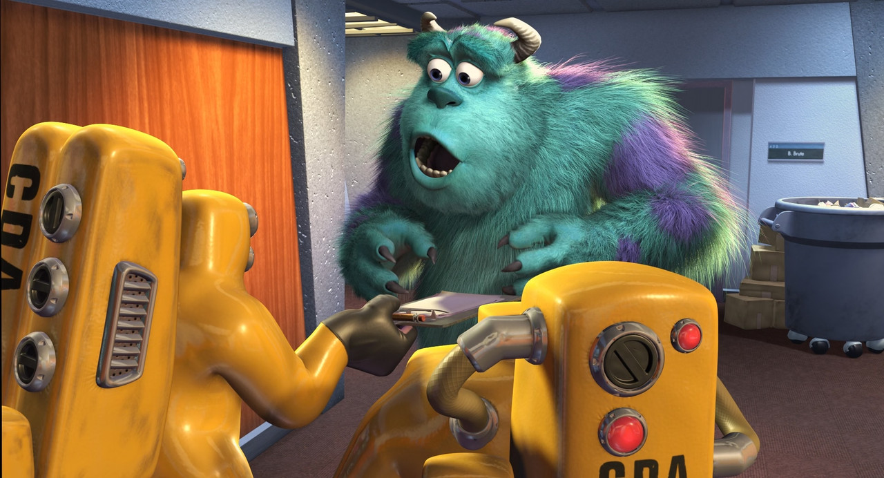 Monsters, Inc. 2001 (1080p x265 10bit Tigole).mkv_snapshot_00.45