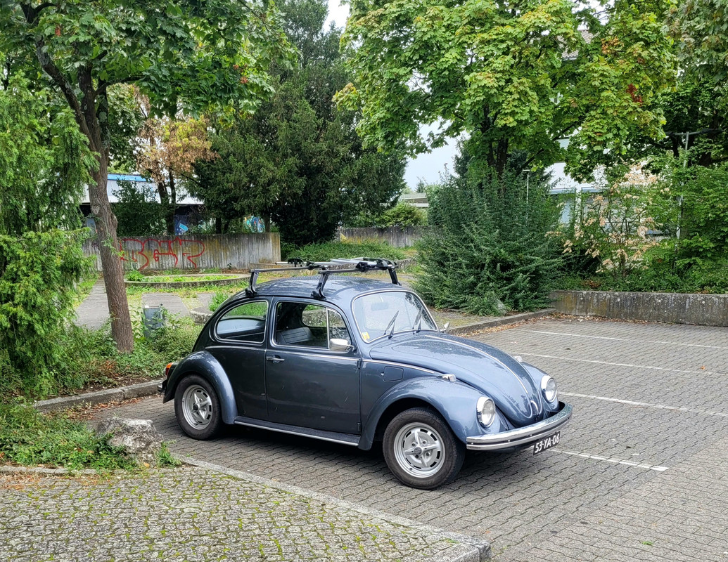 vwb2 (2) — Postimages