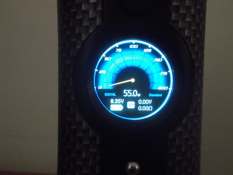 DSCN4039