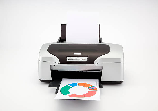 How To Choose The Right Printer