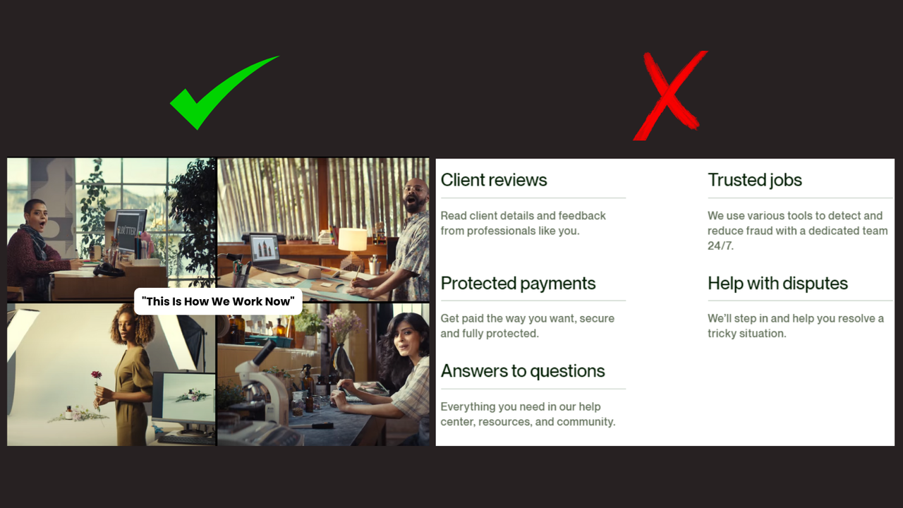 Upwork-marketing-1600-x-900-px.png