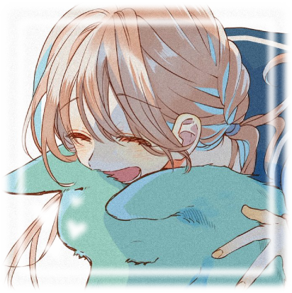 Mari Asaka - With You, Our Love Will Make It Through