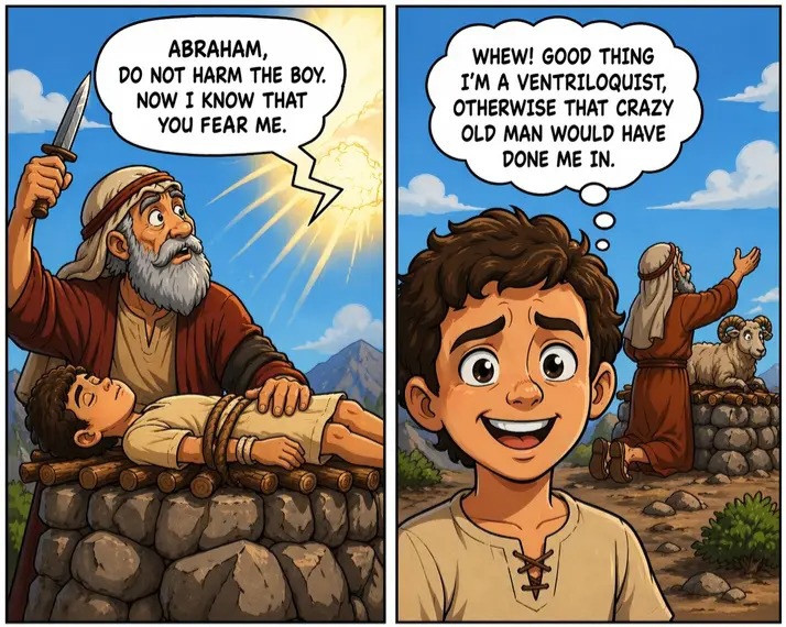 [Image: Ventro.jpg]