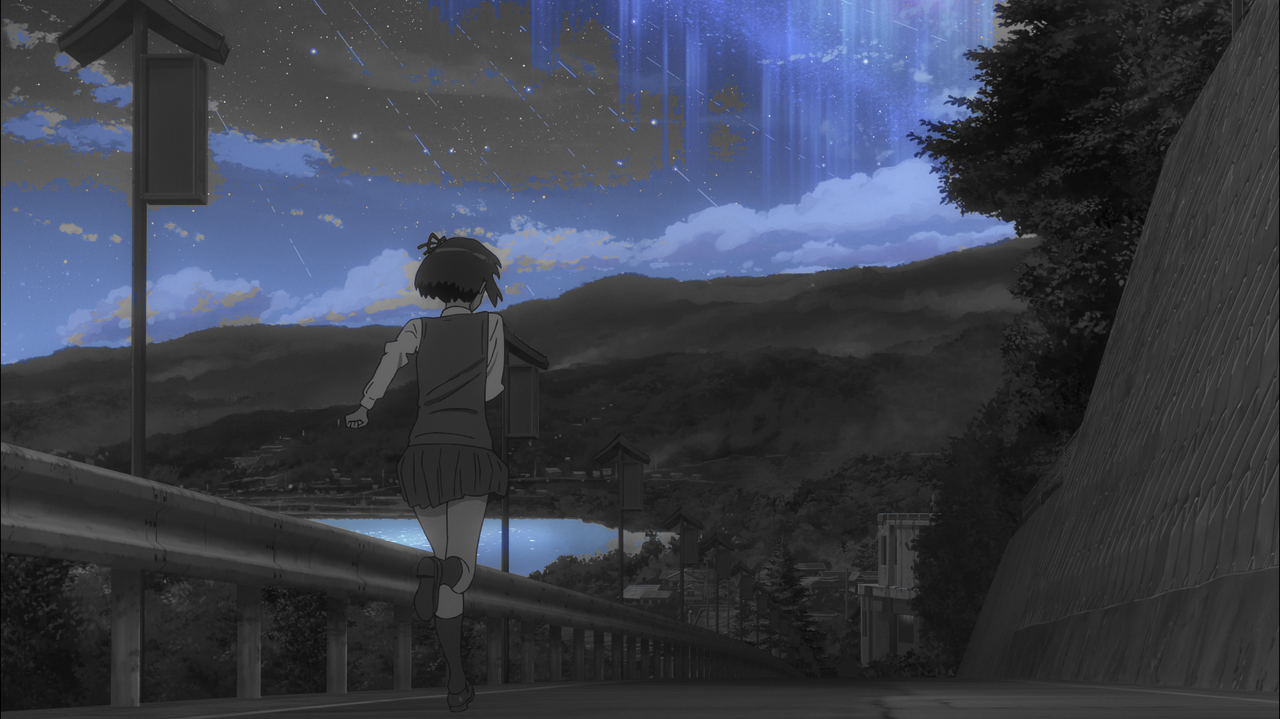 Beatrice Raws Kimi no Na wa (Your Name) DCPrip 1922x1080 HEVC True HD mkv snapshot 01 30 38 917