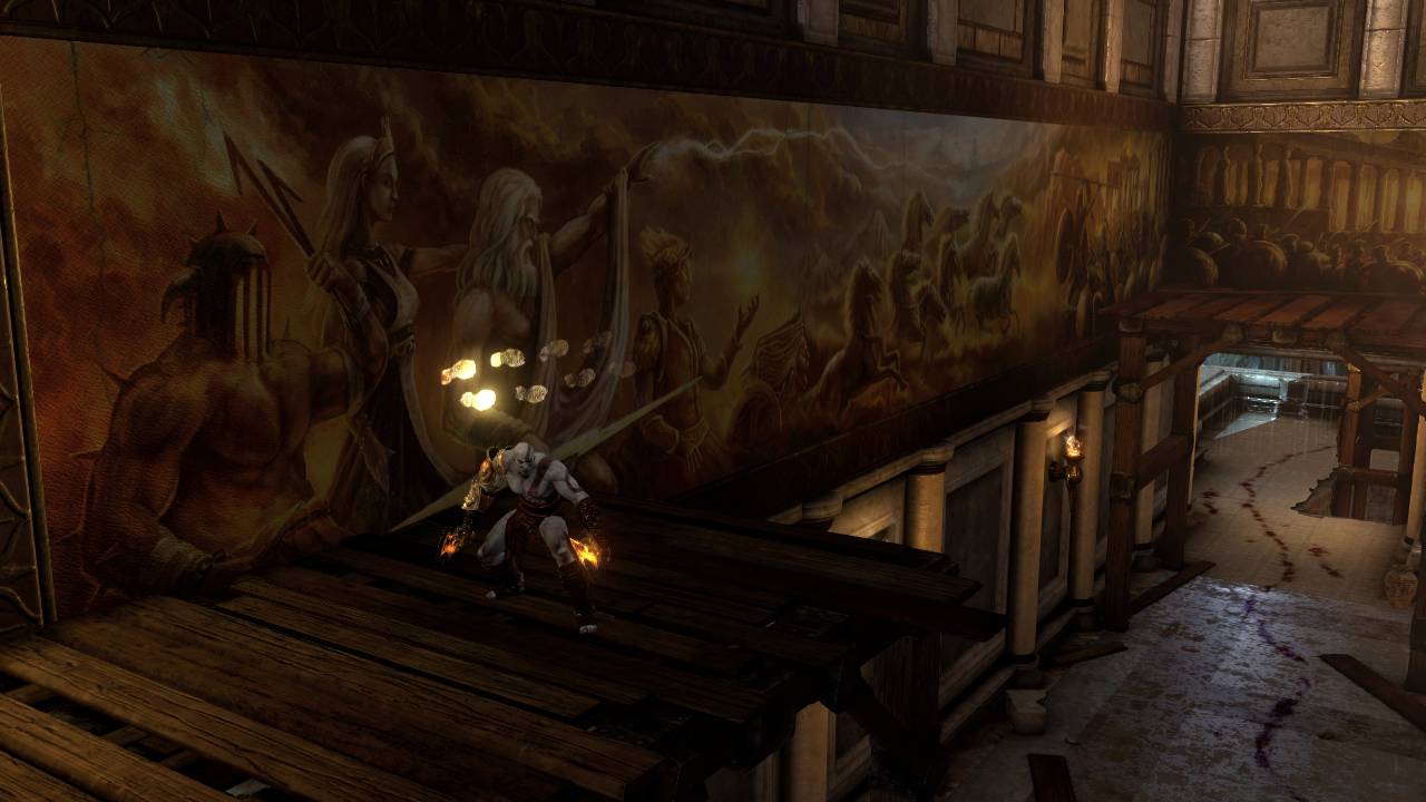 God of WarВ® III_2_2