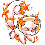 Fire-Deca.png