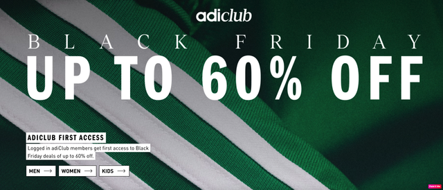 vartotojo kelta nuotrauka