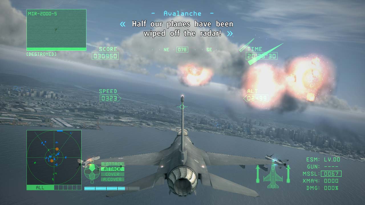 4E4D07D120160415161407871