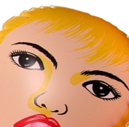 CEFEE586-43B2-48D7-9483-64668EC4A9A0