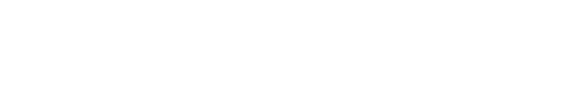 Mimmi-Lantz-Signature.png