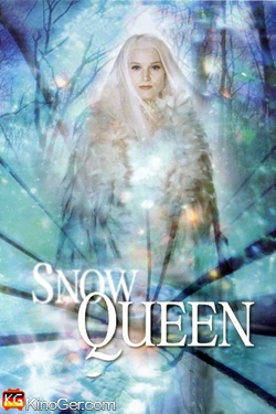 Die Schneekönigin (2002)