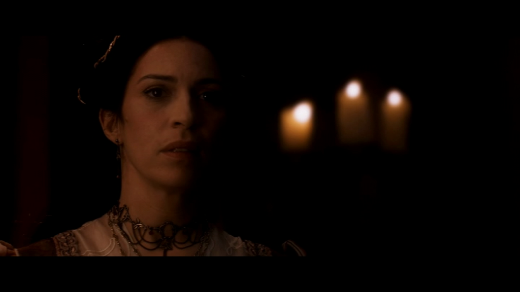 vlcsnap-2017-07-04-08h19m16s667