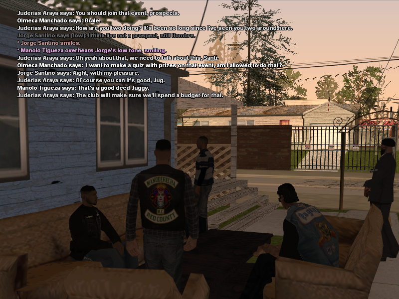 ssroleplay552.png