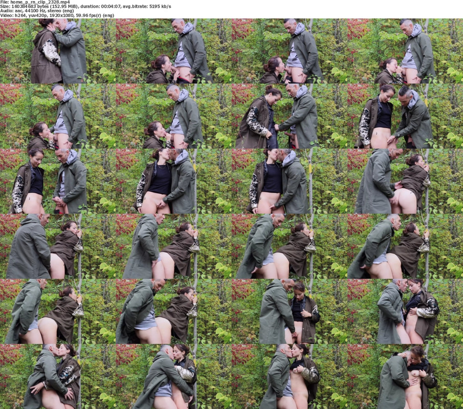 07082024080342screenshot