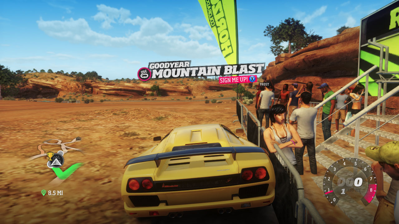 4D5309C920140602175051369