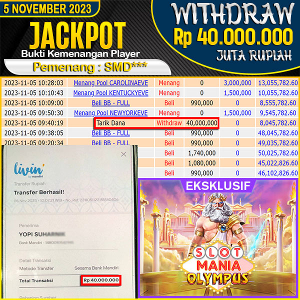 jackpot-slot-main-di-slot-gates-of-olympus-wd-rp-40000000--dibayar-lunas