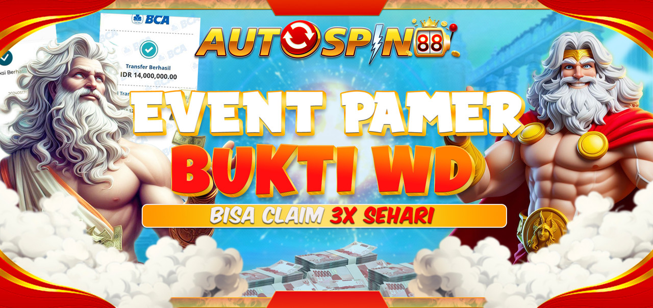 PAMER WD