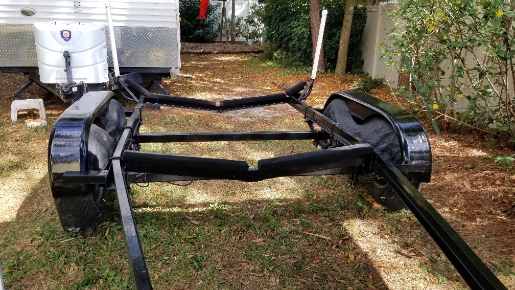 20200323_151907_resized